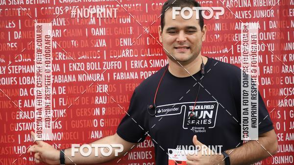 Buy your photos of the eventSANTANDER TRACK&FIELD RUN SERIES Shopping Tambor on Fotop