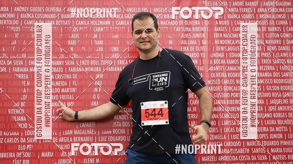 Buy your photos of the eventSANTANDER TRACK&FIELD RUN SERIES Shopping Tambor on Fotop