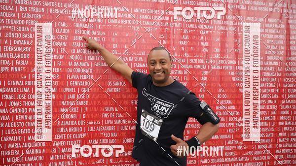 Buy your photos of the eventSANTANDER TRACK&FIELD RUN SERIES Shopping Tambor on Fotop