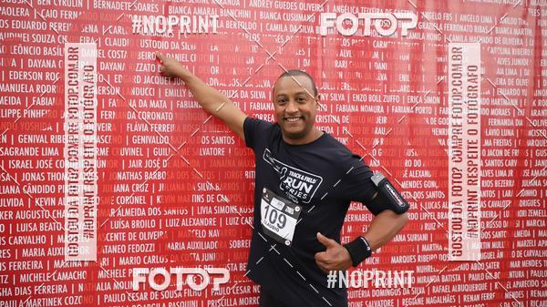 Buy your photos of the eventSANTANDER TRACK&FIELD RUN SERIES Shopping Tambor on Fotop