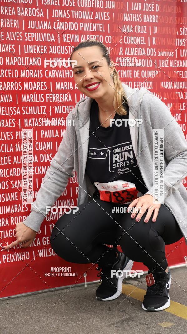 Buy your photos of the eventSANTANDER TRACK&FIELD RUN SERIES Shopping Tambor on Fotop