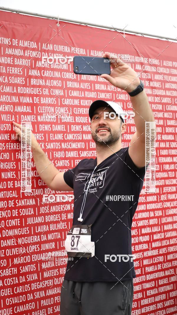 Buy your photos of the eventSANTANDER TRACK&FIELD RUN SERIES Shopping Tambor on Fotop