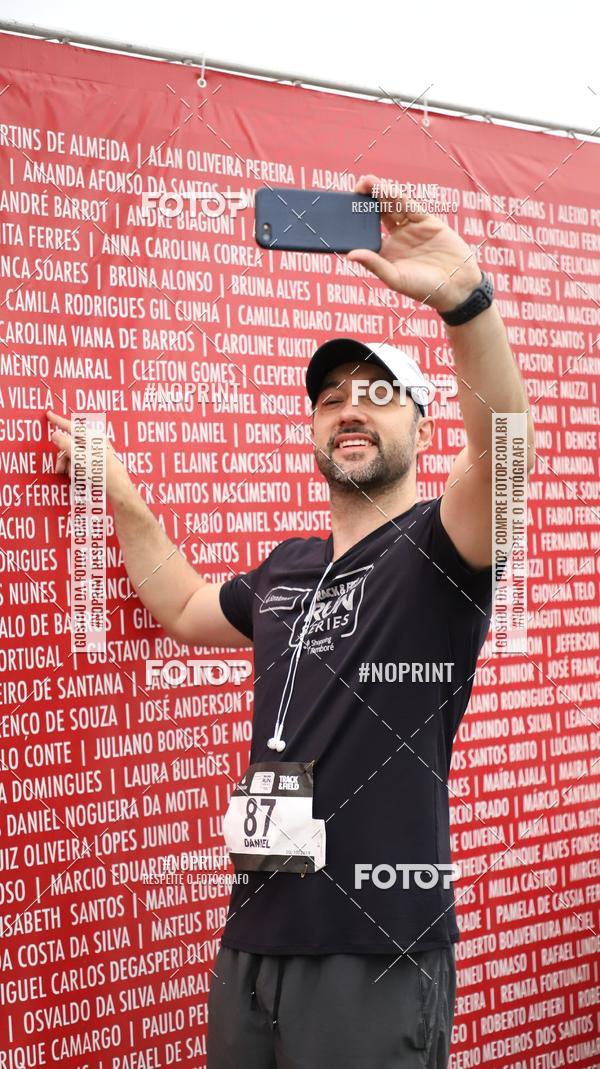 Buy your photos of the eventSANTANDER TRACK&FIELD RUN SERIES Shopping Tambor on Fotop