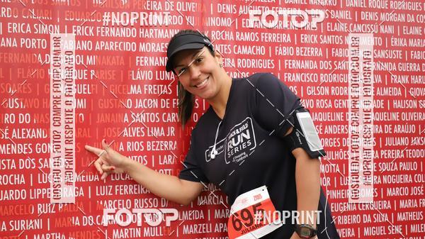 Buy your photos of the eventSANTANDER TRACK&FIELD RUN SERIES Shopping Tambor on Fotop