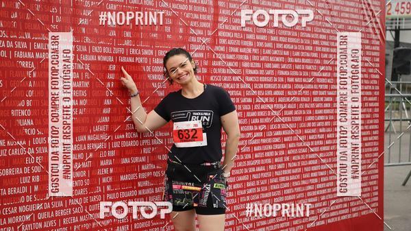 Buy your photos of the eventSANTANDER TRACK&FIELD RUN SERIES Shopping Tambor on Fotop