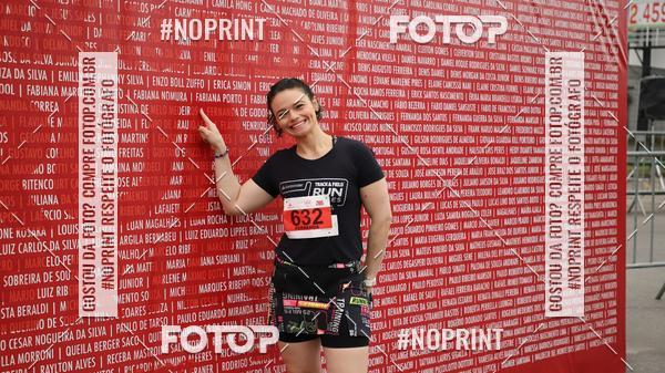 Buy your photos of the eventSANTANDER TRACK&FIELD RUN SERIES Shopping Tambor on Fotop