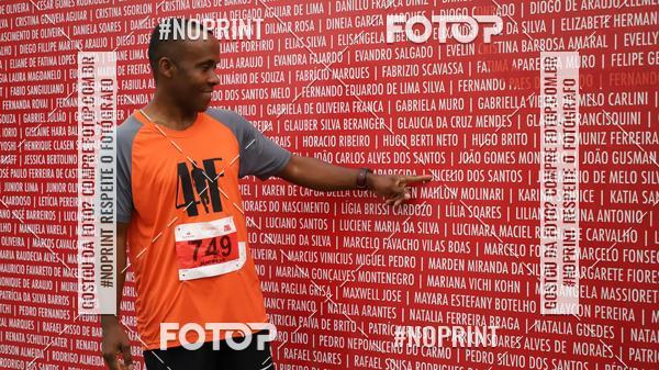 Buy your photos of the eventSANTANDER TRACK&FIELD RUN SERIES Shopping Tambor on Fotop