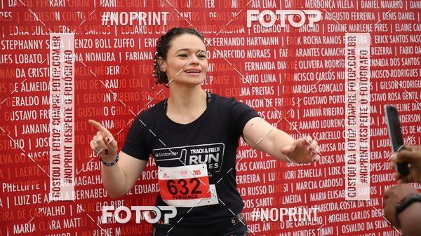 Buy your photos of the eventSANTANDER TRACK&FIELD RUN SERIES Shopping Tambor on Fotop