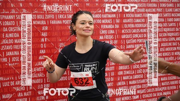 Buy your photos of the eventSANTANDER TRACK&FIELD RUN SERIES Shopping Tambor on Fotop