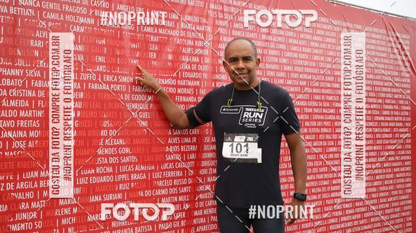 Buy your photos of the eventSANTANDER TRACK&FIELD RUN SERIES Shopping Tambor on Fotop