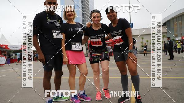 Buy your photos of the eventSANTANDER TRACK&FIELD RUN SERIES Shopping Tambor on Fotop