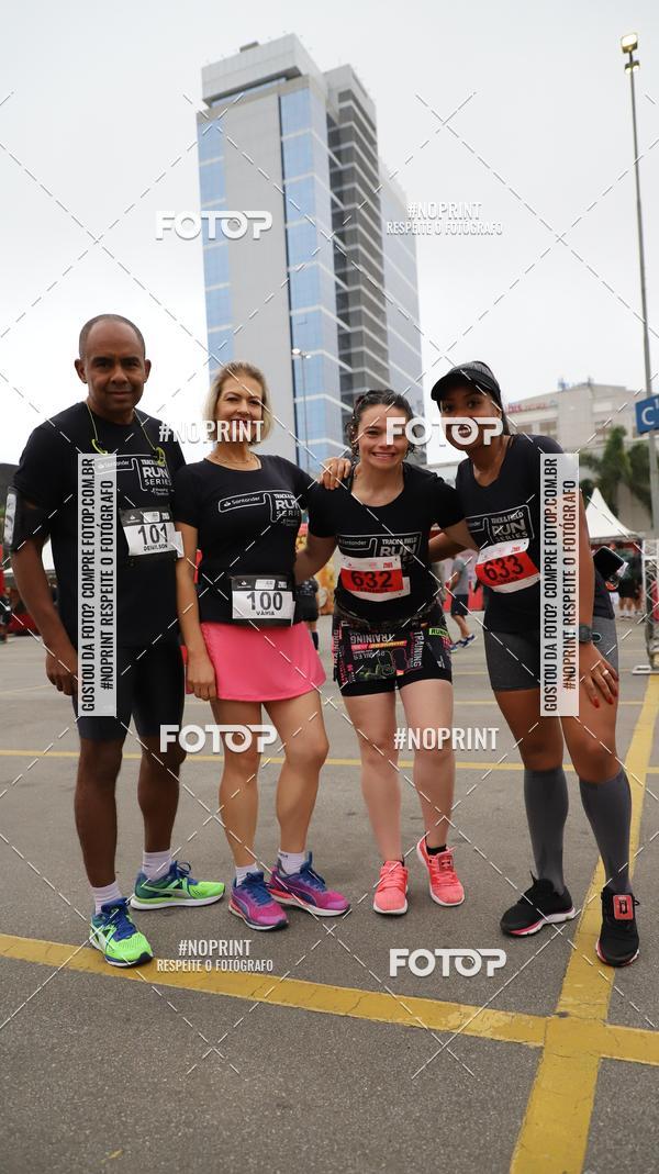 Buy your photos of the eventSANTANDER TRACK&FIELD RUN SERIES Shopping Tambor on Fotop