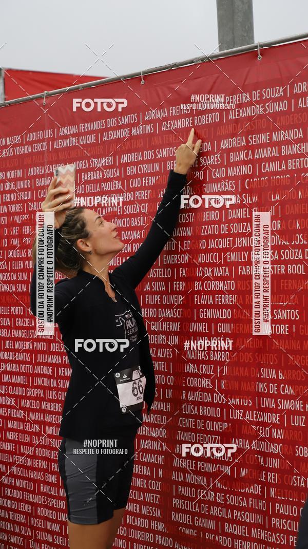 Buy your photos of the eventSANTANDER TRACK&FIELD RUN SERIES Shopping Tambor on Fotop
