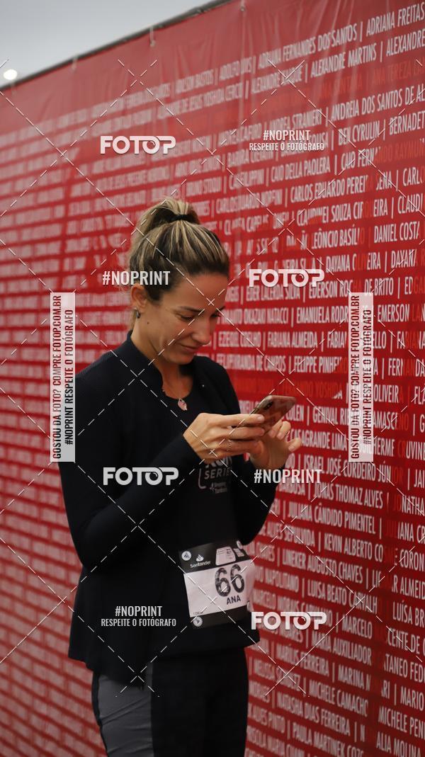 Buy your photos of the eventSANTANDER TRACK&FIELD RUN SERIES Shopping Tambor on Fotop