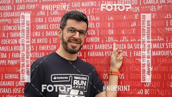 Buy your photos of the eventSANTANDER TRACK&FIELD RUN SERIES Shopping Tambor on Fotop