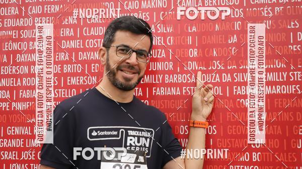 Buy your photos of the eventSANTANDER TRACK&FIELD RUN SERIES Shopping Tambor on Fotop