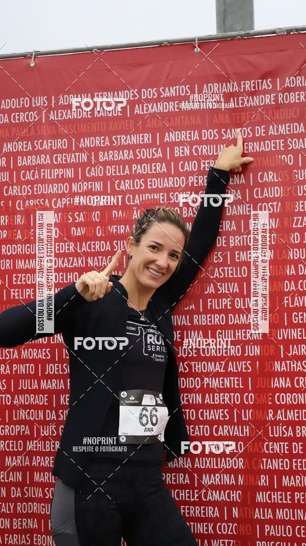 Buy your photos of the eventSANTANDER TRACK&FIELD RUN SERIES Shopping Tambor on Fotop