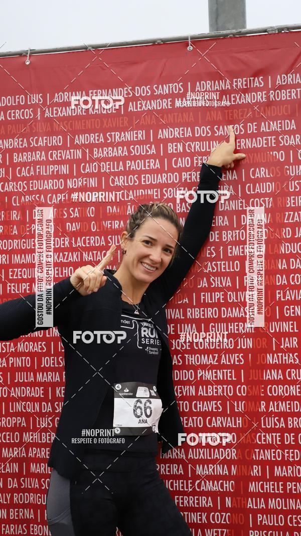 Buy your photos of the eventSANTANDER TRACK&FIELD RUN SERIES Shopping Tambor on Fotop