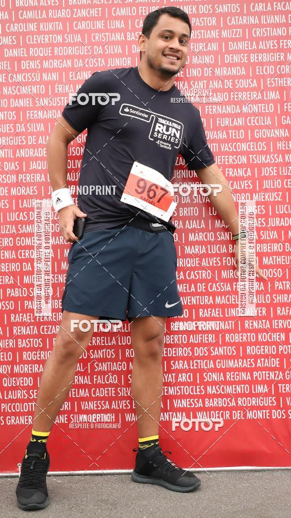 Buy your photos of the eventSANTANDER TRACK&FIELD RUN SERIES Shopping Tambor on Fotop