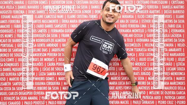 Buy your photos of the eventSANTANDER TRACK&FIELD RUN SERIES Shopping Tambor on Fotop