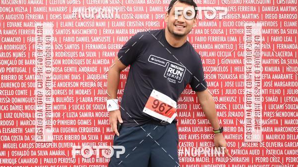 Buy your photos of the eventSANTANDER TRACK&FIELD RUN SERIES Shopping Tambor on Fotop