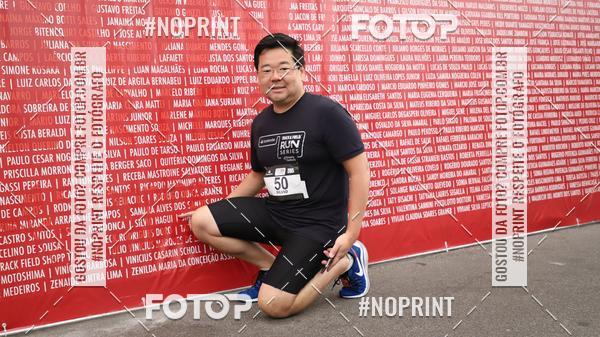 Buy your photos of the eventSANTANDER TRACK&FIELD RUN SERIES Shopping Tambor on Fotop