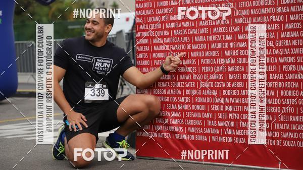 Buy your photos of the eventSANTANDER TRACK&FIELD RUN SERIES Shopping Tambor on Fotop