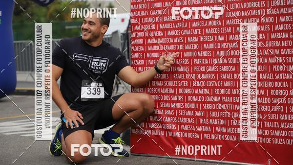 Buy your photos of the eventSANTANDER TRACK&FIELD RUN SERIES Shopping Tambor on Fotop
