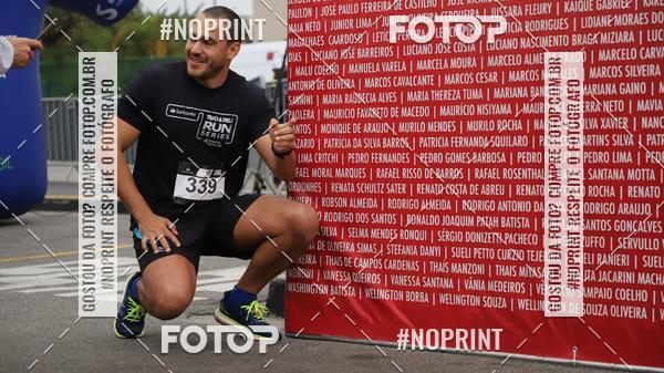 Buy your photos of the eventSANTANDER TRACK&FIELD RUN SERIES Shopping Tambor on Fotop