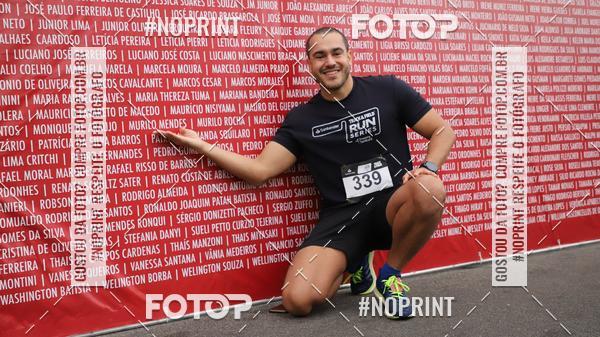 Buy your photos of the eventSANTANDER TRACK&FIELD RUN SERIES Shopping Tambor on Fotop