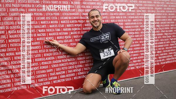 Buy your photos of the eventSANTANDER TRACK&FIELD RUN SERIES Shopping Tambor on Fotop