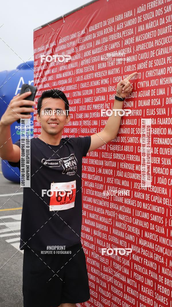 Buy your photos of the eventSANTANDER TRACK&FIELD RUN SERIES Shopping Tambor on Fotop