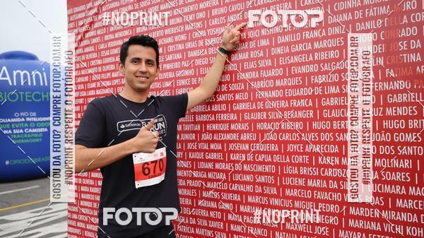 Buy your photos of the eventSANTANDER TRACK&FIELD RUN SERIES Shopping Tambor on Fotop