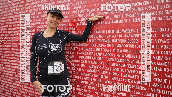 Buy your photos of the eventSANTANDER TRACK&FIELD RUN SERIES Shopping Tambor on Fotop