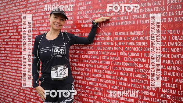 Buy your photos of the eventSANTANDER TRACK&FIELD RUN SERIES Shopping Tambor on Fotop