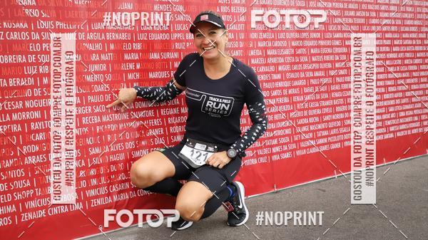 Buy your photos of the eventSANTANDER TRACK&FIELD RUN SERIES Shopping Tambor on Fotop