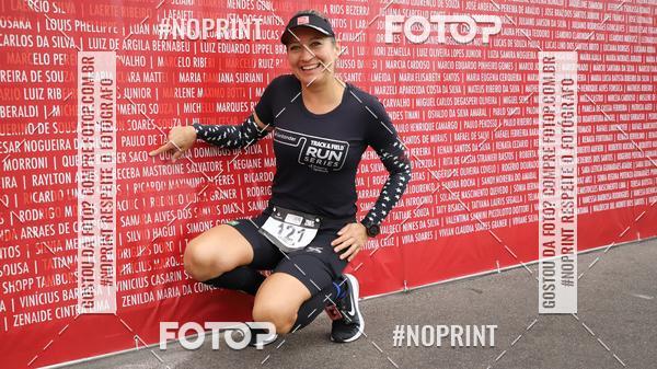 Buy your photos of the eventSANTANDER TRACK&FIELD RUN SERIES Shopping Tambor on Fotop