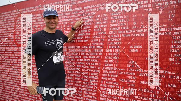 Buy your photos of the eventSANTANDER TRACK&FIELD RUN SERIES Shopping Tambor on Fotop