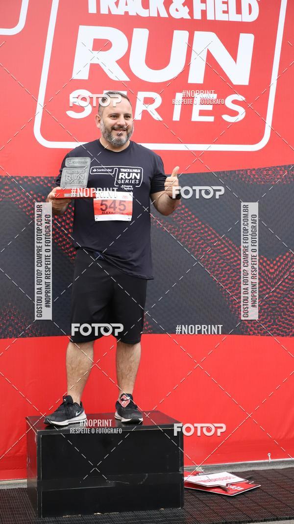 Buy your photos of the eventSANTANDER TRACK&FIELD RUN SERIES Shopping Tambor on Fotop