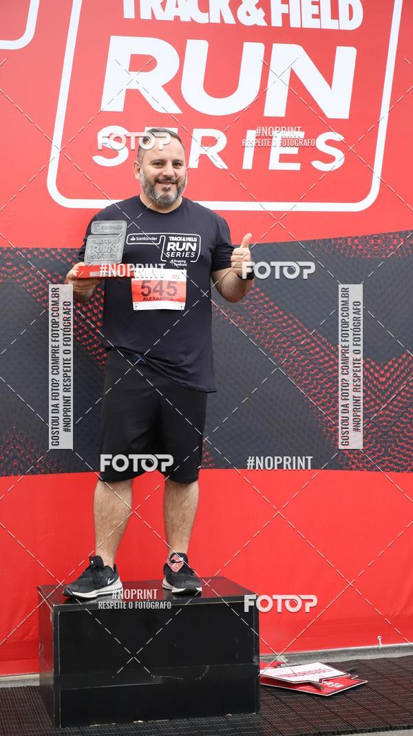 Buy your photos of the eventSANTANDER TRACK&FIELD RUN SERIES Shopping Tambor on Fotop