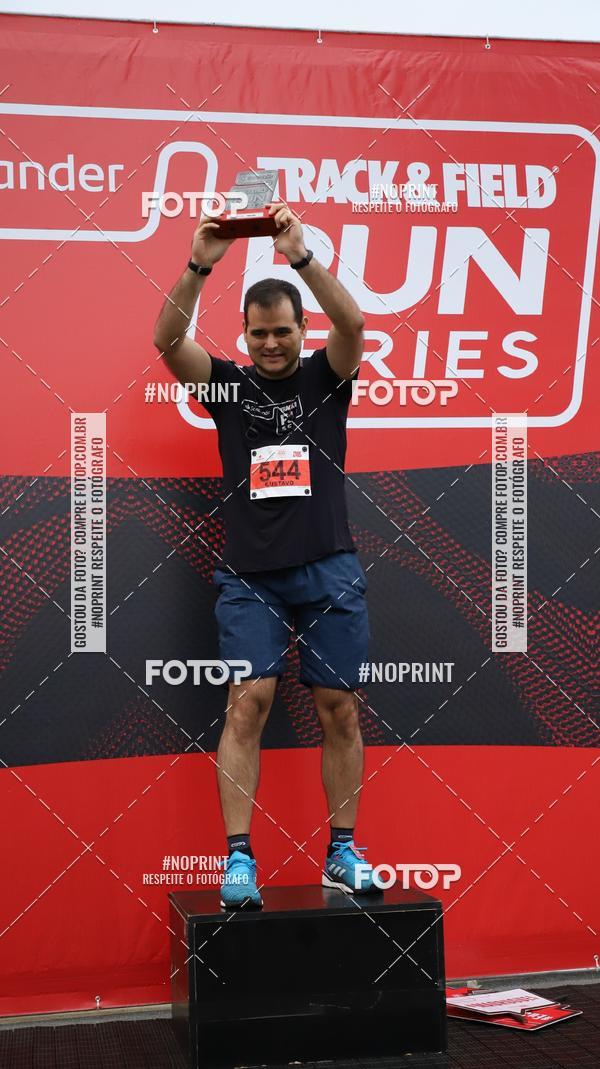 Buy your photos of the eventSANTANDER TRACK&FIELD RUN SERIES Shopping Tambor on Fotop