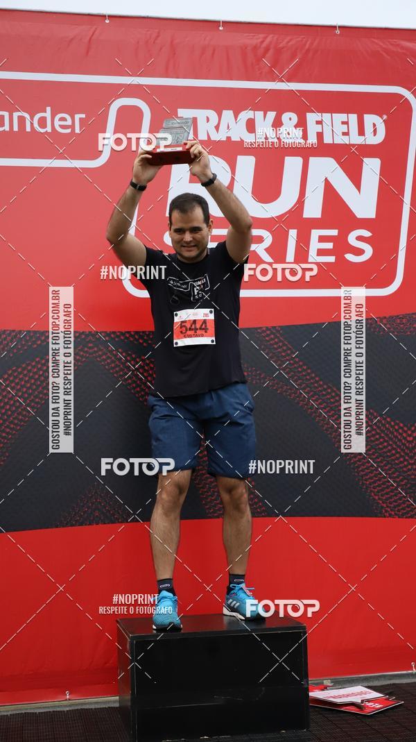 Buy your photos of the eventSANTANDER TRACK&FIELD RUN SERIES Shopping Tambor on Fotop