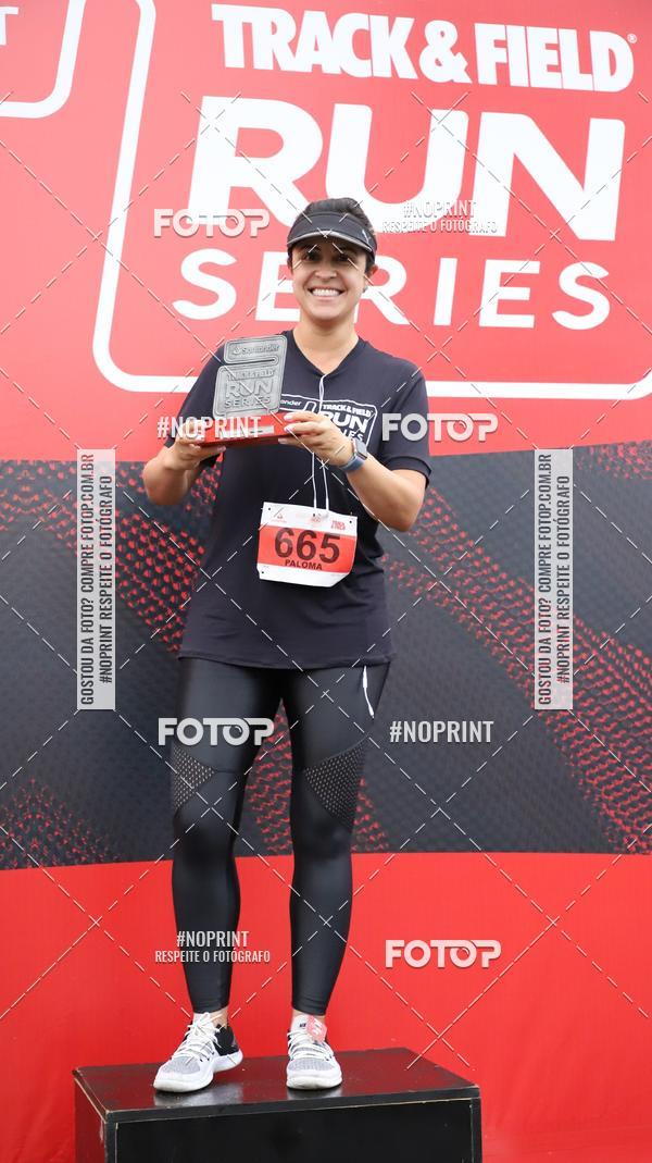 Buy your photos of the eventSANTANDER TRACK&FIELD RUN SERIES Shopping Tambor on Fotop