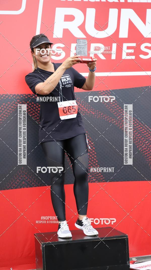 Buy your photos of the eventSANTANDER TRACK&FIELD RUN SERIES Shopping Tambor on Fotop