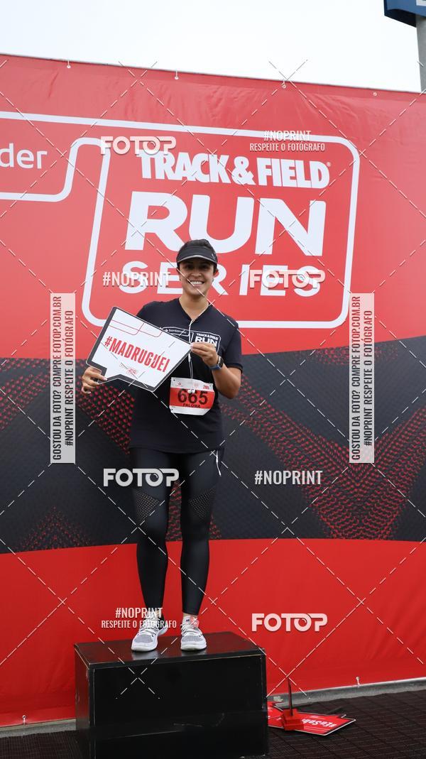 Buy your photos of the eventSANTANDER TRACK&FIELD RUN SERIES Shopping Tambor on Fotop