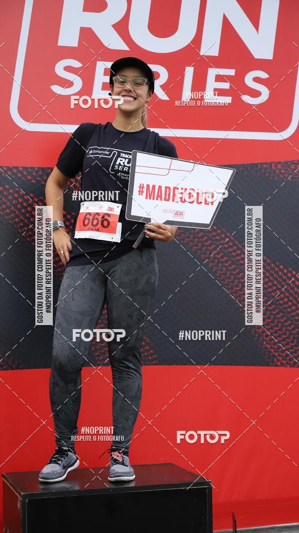 Buy your photos of the eventSANTANDER TRACK&FIELD RUN SERIES Shopping Tambor on Fotop