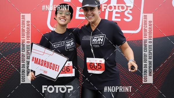 Buy your photos of the eventSANTANDER TRACK&FIELD RUN SERIES Shopping Tambor on Fotop