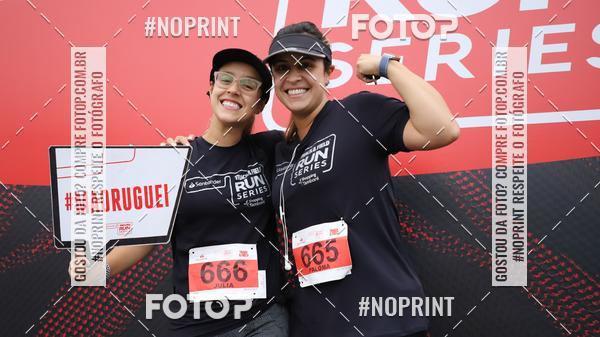 Buy your photos of the eventSANTANDER TRACK&FIELD RUN SERIES Shopping Tambor on Fotop