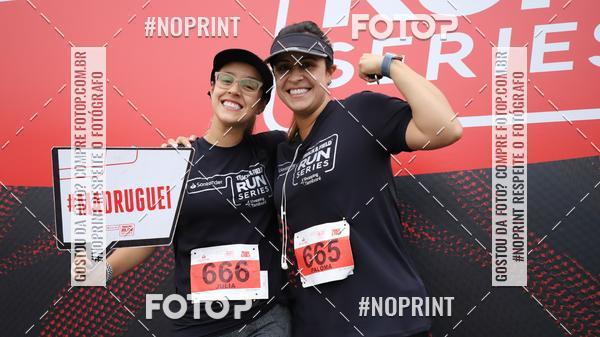 Buy your photos of the eventSANTANDER TRACK&FIELD RUN SERIES Shopping Tambor on Fotop