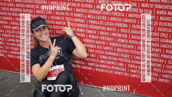 Buy your photos of the eventSANTANDER TRACK&FIELD RUN SERIES Shopping Tambor on Fotop